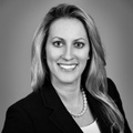 Samantha S. Spencer