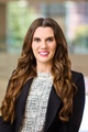 Kaitlin Rae Goddard