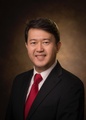 Nathan Seung-Joon Jin