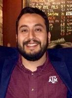 Rodrigo Juarez