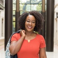 Leandra Abena Ansah