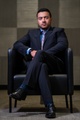 Mustafa H. Abdel-latif