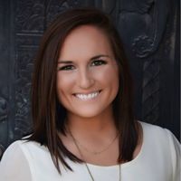 Kate Elizabeth Hinojosa