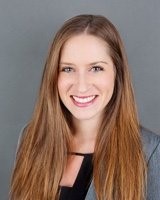 Chelsea Anna Cates
