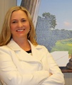 Cheryn Netz Howard