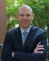 David Pipal