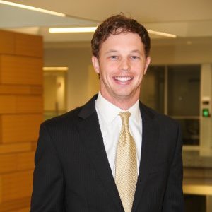 Christopher Chase Smith