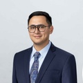 Miguel Angel Cazarez