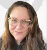 Jennifer Luette