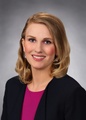Jennifer Wallace