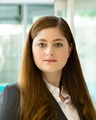 Rebecca Leigh Neumann