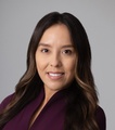 Karina Loya