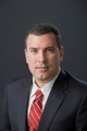 Jonathan E. Miller
