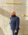 Gustavo Alejandro Grajales