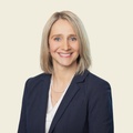 Leah Kathleen Burton