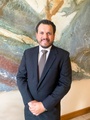 Oscar Quiroz