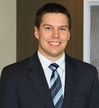 Chad Jeffrey Hammerlind
