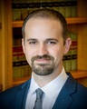 Taylor A. McConnell