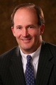 William Brett Mason