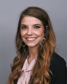 Alexis Nicole Wagner