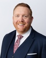 Matthew Edward Furse