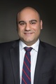 Soroush Montazari