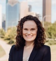 Shara McDonald Dixon
