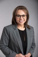 Marlena M. Gutierrez