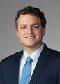 Patrick Andrew Kelly
