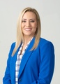 Jamie-Lee Davidson