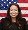 Meghan Renee Galloway