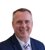 Paul Brian Rorie