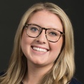 Melissa Diane Kirby