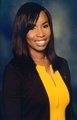 Jacqueline Morenikeji Adeyemi