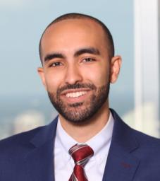 Mohamed Al-Hendy