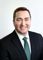 Carlton D. Alexander