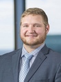 Carder Wright Brooks