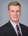 James David Burkhalter