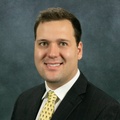 Brennan Edward Clay