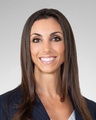 Nicole Elizabeth Karam