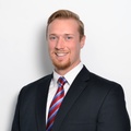 Stephen M. Kenney