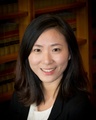 Aesil Kim