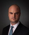 Aaron F. Reitz
