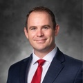 Curtis A. Reynolds