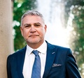 Gustavo Humberto Villalpando