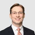 Michael Alden Vincent