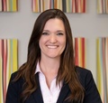 Laura Christine Emadi