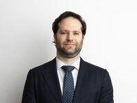 Dylan R. Fedderman