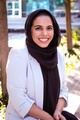 Aroosa Nizami