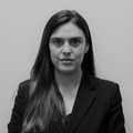 Rebeca Anna Merka